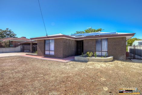 Property photo of 5 Laurel Street Forrestfield WA 6058