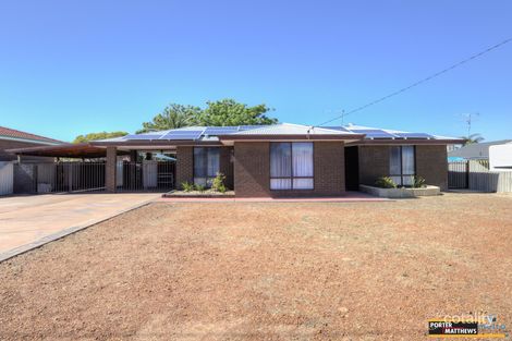 5 Laurel St, Forrestfield, WA 6058