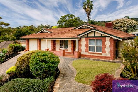 Property photo of 14 Singer Drive Happy Valley SA 5159