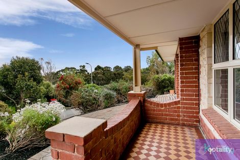 Property photo of 14 Singer Drive Happy Valley SA 5159