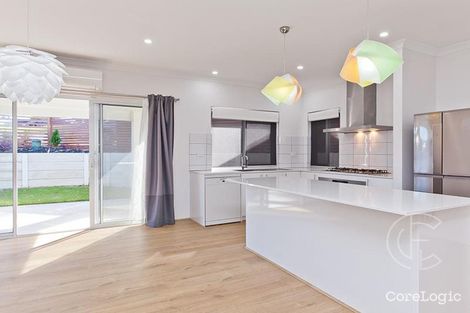 174 Weaponess Rd, Wembley Downs, WA 6019