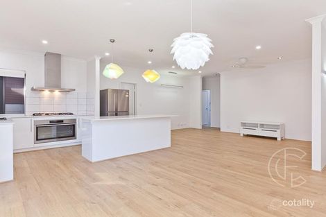 Property photo of 174 Weaponess Road Wembley Downs WA 6019