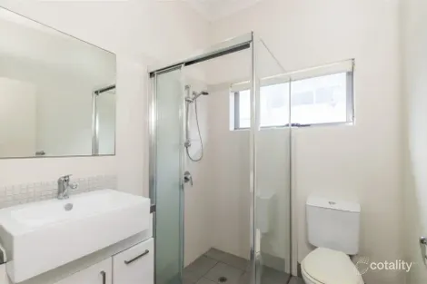 Property photo of 23/108 Nicholson Street Greenslopes QLD 4120