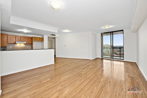 Property photo of 5082/57-59 Queen Street Auburn NSW 2144