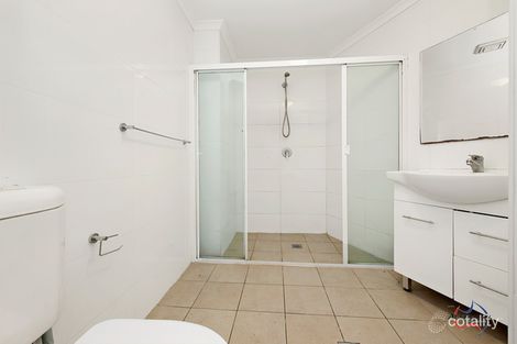 Property photo of 5082/57-59 Queen Street Auburn NSW 2144