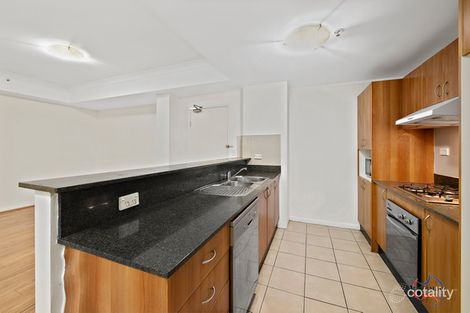 Property photo of 5082/57-59 Queen Street Auburn NSW 2144