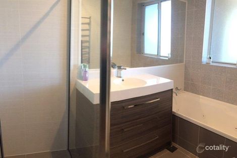 Property photo of 5 Mackellar Crescent Cook ACT 2614