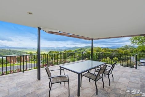 Property photo of 8 Valleyview Place Terranora NSW 2486