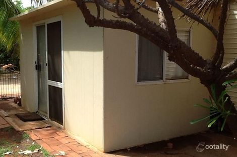 158/122 Port Dr, Cable Beach, WA 6726