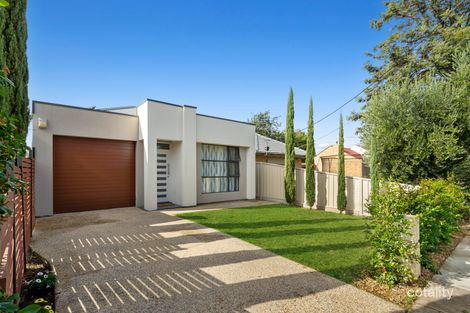 Property photo of 25 Netherby Avenue Plympton SA 5038
