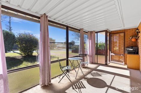 Property photo of 10 Hazel Street Centenary Heights QLD 4350