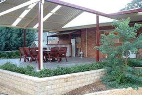 Property photo of 227 Cobbitty Road Cobbitty NSW 2570