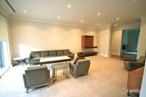 Property photo of 6/744 Orrong Road Toorak VIC 3142