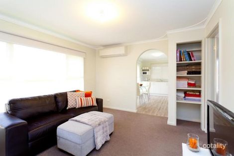 Property photo of 2/3 Quarry Street Wonthaggi VIC 3995