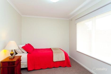 Property photo of 2/3 Quarry Street Wonthaggi VIC 3995