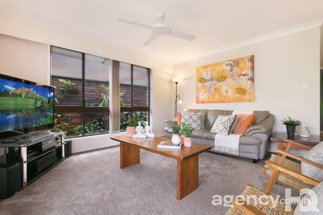 Property photo of 24 Parinari Street Algester QLD 4115