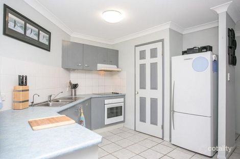 Property photo of 15 Erncroft Place Rocklea QLD 4106