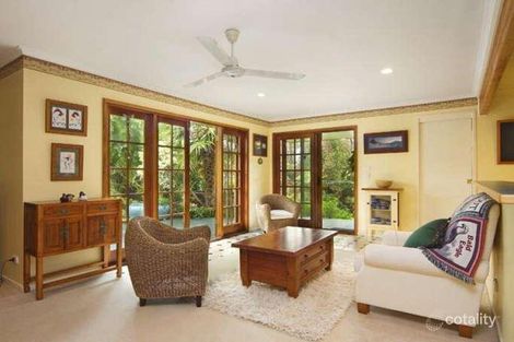 Property photo of 11 Marlee Road Engadine NSW 2233