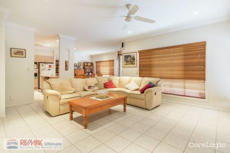 Property photo of 31 River Oak Way Narangba QLD 4504