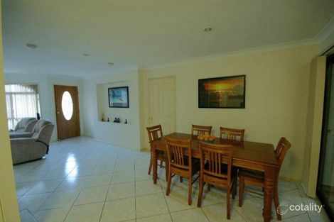 Property photo of 25/12 Greendale Way Carindale QLD 4152