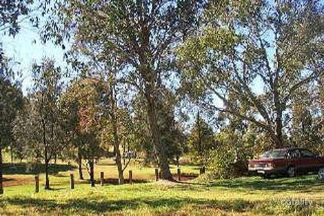 4 Clarissa St, Newtown, QLD 4350