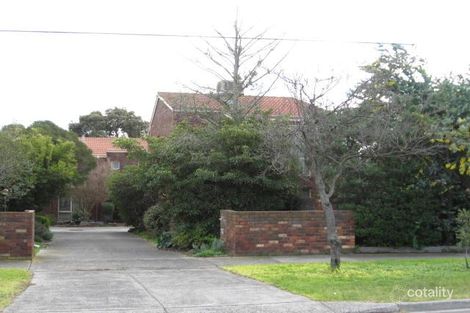 3/11-15 Preston Rd, Hughesdale, VIC 3166