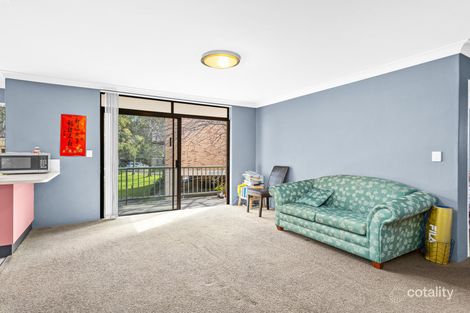 Property photo of 11/2-4 Hindmarsh Avenue North Wollongong NSW 2500