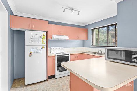 Property photo of 11/2-4 Hindmarsh Avenue North Wollongong NSW 2500