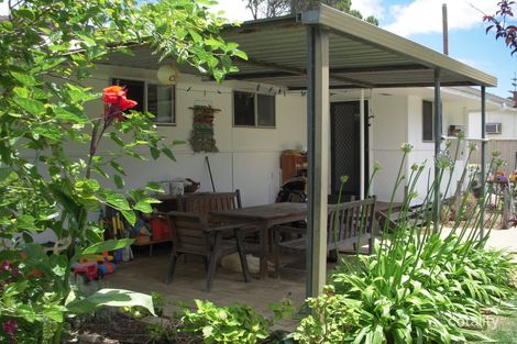 Property photo of 8 Hobson Street Geographe WA 6280