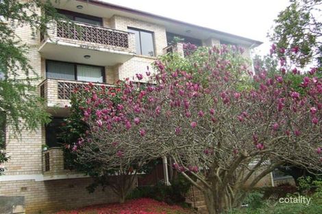 3/7-9 Park Ave, Waitara, NSW 2077