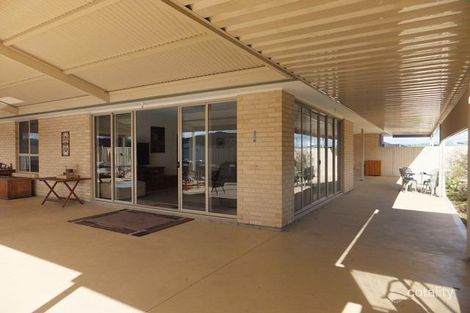 42 Waye St, Mount Compass, SA 5210