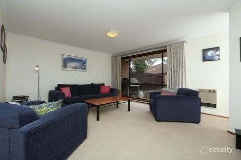 Property photo of 54/21 Cossington Smith Crescent Lyneham ACT 2602