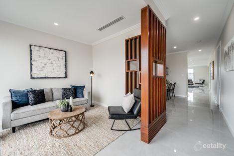 Property photo of 1 Isabella Crescent Angle Vale SA 5117