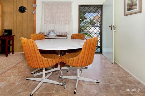 Property photo of 16 Kurrajong Street Woodridge QLD 4114