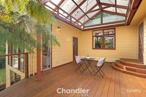 Property photo of 82 Kaola Street Belgrave VIC 3160