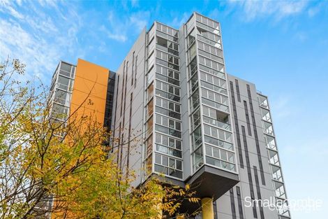 Property photo of 1405/10 Balfours Way Adelaide SA 5000