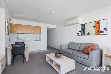 Property photo of 1405/10 Balfours Way Adelaide SA 5000