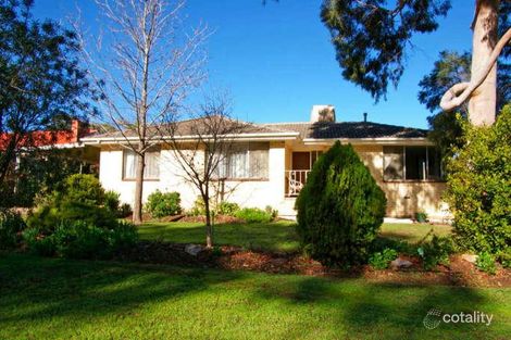 7 Stevens Dr, Ridgehaven, SA 5097