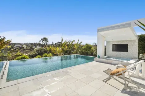 30 Trevor Ave, Lake Heights, NSW 2502