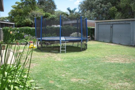 Property photo of 8 Hobson Street Geographe WA 6280