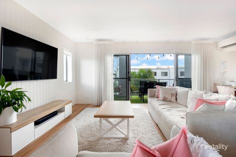 Property photo of 30/2341 Gold Coast Highway Mermaid Beach QLD 4218