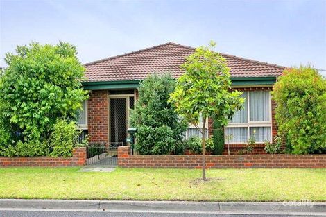 2a Guernsey Ave, Hampton East, VIC 3188