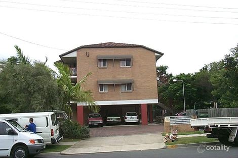 21 Lather St, Southport, QLD 4215