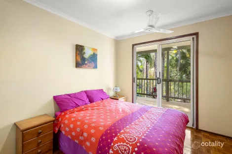 Property photo of 203 Traveston Road Traveston QLD 4570