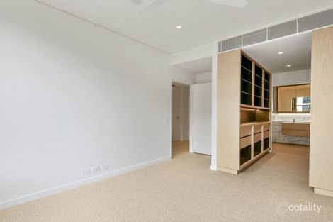 Property photo of 508/3 Young Street Randwick NSW 2031