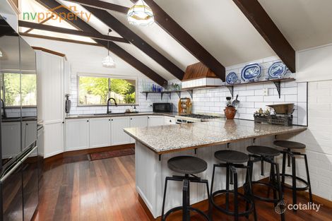 Property photo of 506 Gumma Road Gumma NSW 2447