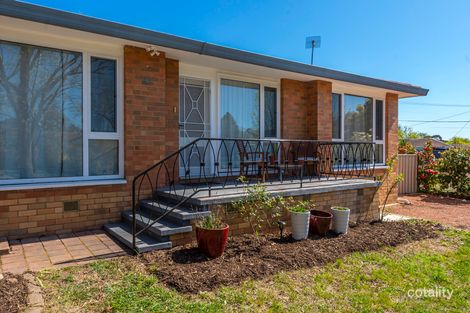 23 Jefferis St, Torrens, ACT 2607