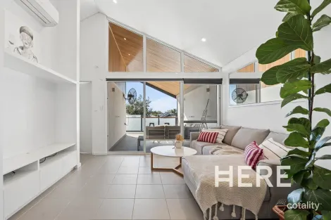 7/14 Beatrice St, Doubleview, WA 6018