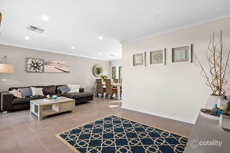 Property photo of 42 Dransfield Avenue Mascot NSW 2020