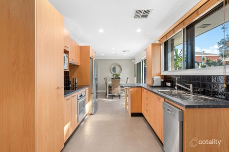 Property photo of 42 Dransfield Avenue Mascot NSW 2020